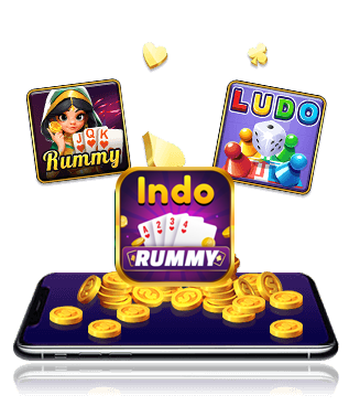 Yono Rummy All List Banner